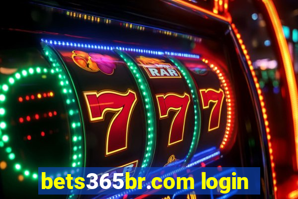 bets365br.com login